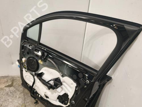 Used Right front door Right front door 39254957 39254957