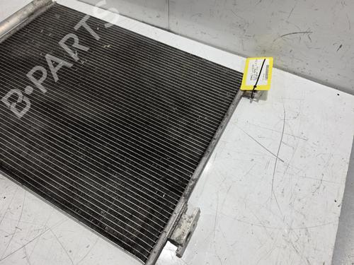 AC radiator RENAULT CLIO V (B7_) 1.5 Blue dCi 85 (B7AG) | BP40122547M32 - Image 5