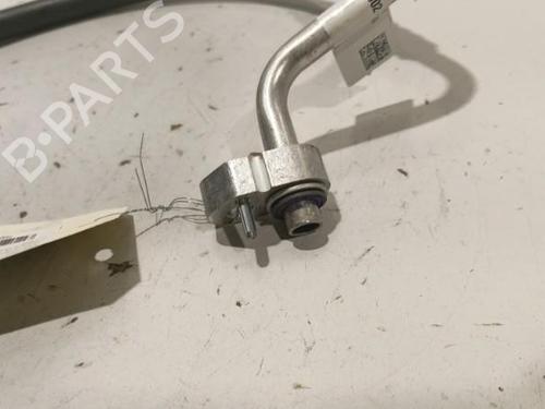 Used AC pipe AC pipe MERCEDES-BENZ A-CLASS (W177) A 200 (177.087) (163 hp) 22574632 22574632