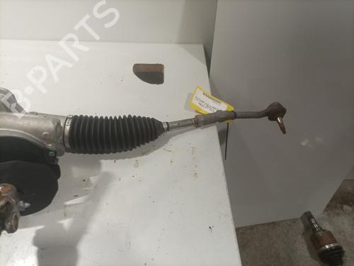 Steering rack CITROËN C3 III (SX) 1.2 VTi 82 | BP23781619M22  - Image 5