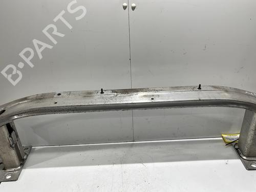 Front bumper reinforcement RENAULT CLIO IV (BH_) 0.9 TCe 90 (BHNF, BHMA, BHMH, BHJK, BHJR) | BP29706222C109 