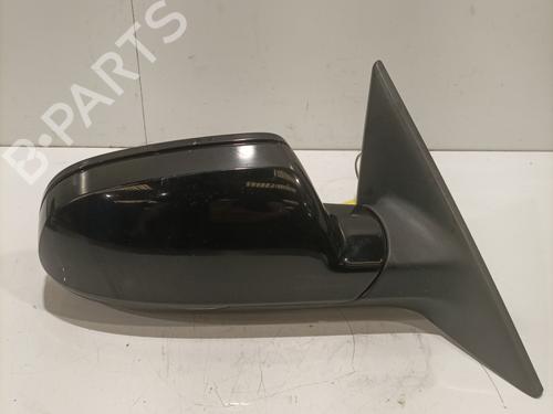 Right mirror AUDI A5 Sportback (8TA) 2.0 TDI | BP29571251C27 