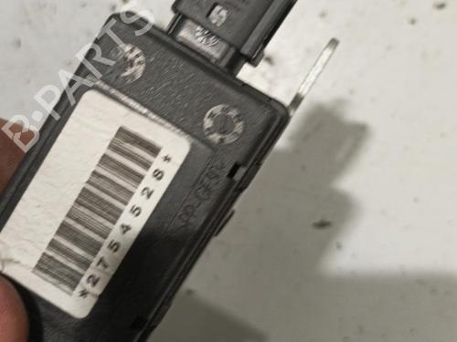 Tailgate lock MINI MINI (R56) Cooper D | BP22576043C101 