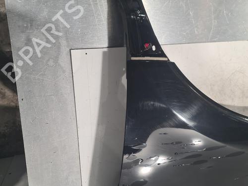 left-front-fenders-renault-koleos-i-hy_-2008-32705829 main image