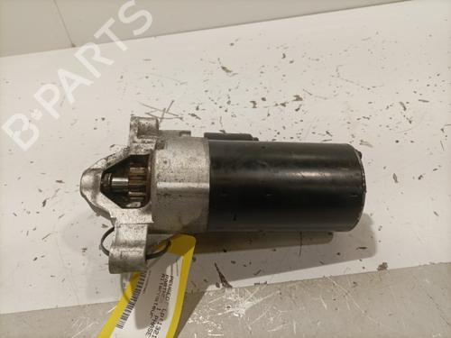 Startmotor PEUGEOT PARTNER Box Body/MPV (5_, G_) 2.0 HDi (90 hp) 22577630