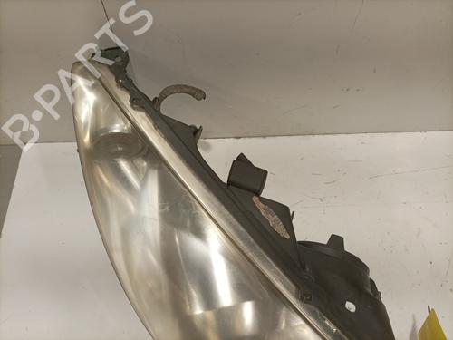 Right headlight PEUGEOT RCZ 1.6 16V | BP35924203C29 - Image 3