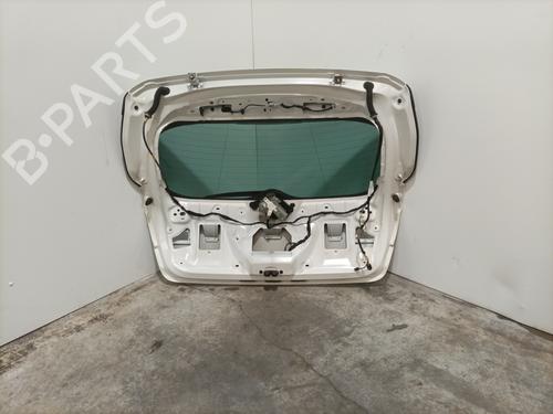 tailgate-citroen-c4-ii-nc_-2009-26909054 main image