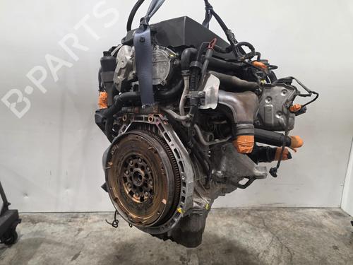 Motor Motor 39255367 39255367