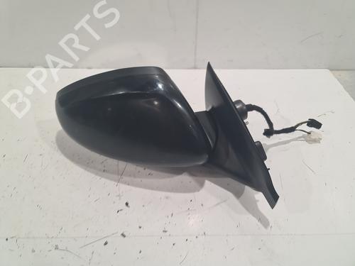 right-mirror-citroen-c4-cactus-2014-36394875 main image