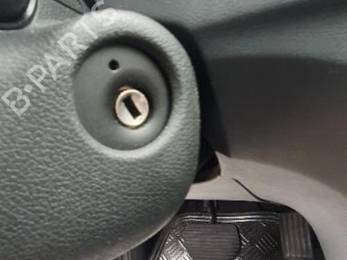  - Image 7