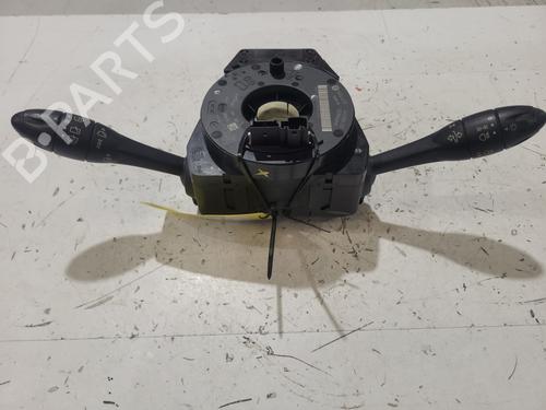 Steering column stalk MINI MINI (R56) Cooper D | BP36762931I23 - Image 3