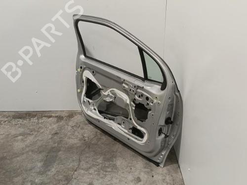 Used Left front door Left front door CITROËN DS3 (SA_) 1.6 BlueHDi 120 (120 hp) 22570072 22570072