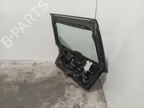 Tailgate AUDI A3 (8P1) 3.2 V6 quattro | BP22579075C6 