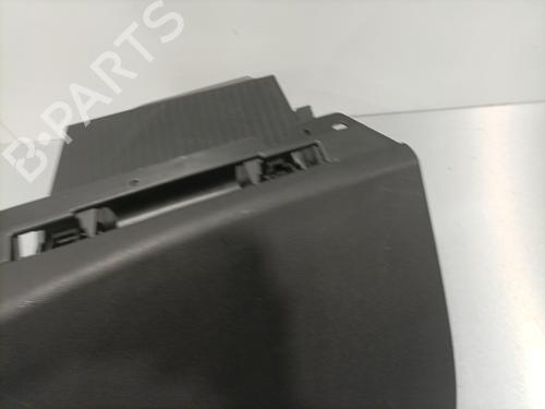 Glove box OPEL CORSA F (P2JO) 1.2 (68) | BP23781649C95 - Image 7