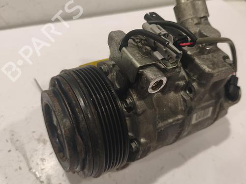 AC compressor BMW 1 (E87) | BP37993745M34 - Image 7