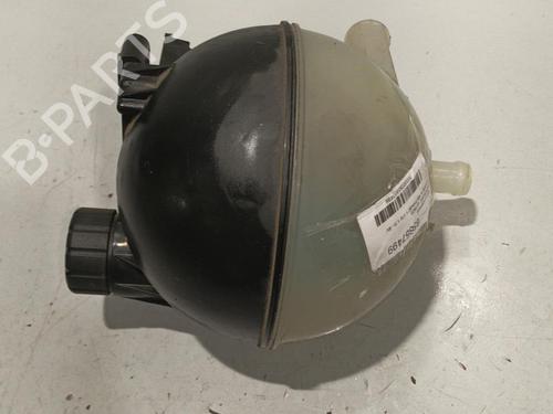 Expansion tank MERCEDES-BENZ A-CLASS (W169) A 170 (169.032, 169.332) | BP22586358C120 