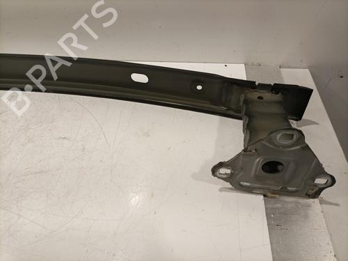 Rear bumper reinforcement CITROËN DS3 (SA_) 1.6 VTi 120 | BP31719144C73 