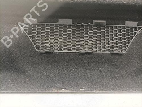 Rear parcel shelf MINI MINI (R50, R53) Cooper S | BP28374840C85 - Image 3
