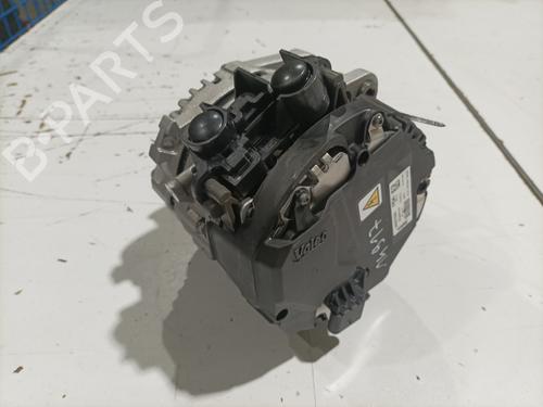 Alternator JEEP AVENGER (J2) 1.2 T3 e-Hybrid | BP31116766M7