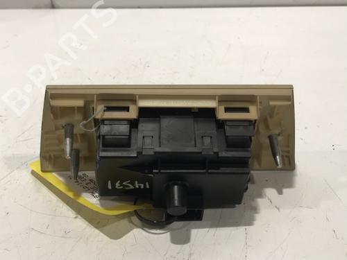Headlight switch BMW 3 (E90) 320 d | BP27212491I24 