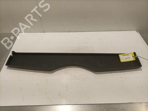 Rear parcel shelf FIAT 500 (312_) 1.2 (312AXA1A) | BP35924153C85 - Image 5