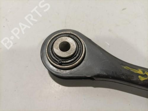 Used Left rear suspension arm AUDI Q5 (8RB) 2.0 TFSI quattro (224 hp) 22579460