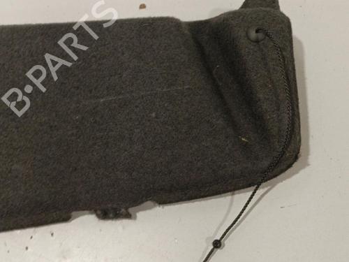 Hattehylde Hattehylde CITROËN C2 (JM_) 1.1 (60 hp) 22576849 22576849