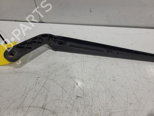 front-windshield-wiper-arm-peugeot-206-cc-2d-2000-2001-2002-2003-2004-2005-2006-2007-2008-30746163 main image