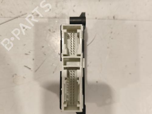 Electronic module VW POLO VI (AW1, BZ1, AE1) 1.0 TSI | BP36441426M83 - Image 6