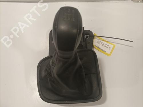 Used Gear lever CITROËN C3 / C3 ORIGIN III (SX) 1.2 VTi 82 (82 hp) 24638865