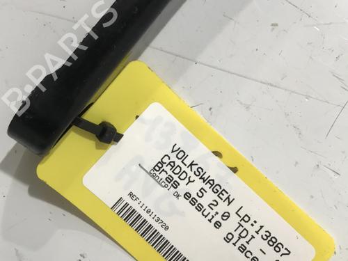 front-windshield-wiper-arm-vw-caddy-v-box-bodympv-sba-sbh-2020-28429151 main image