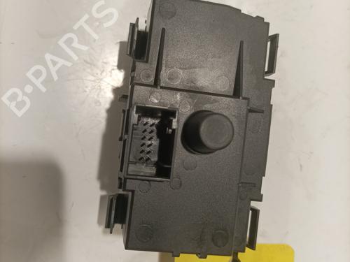 Used Headlight switch Headlight switch BMW 1 (E87) 116 i (115 hp) 24986122 24986122