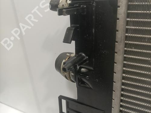 water-radiator-renault-twingo-iii-bcm_-bca_-2014-26296856 main image