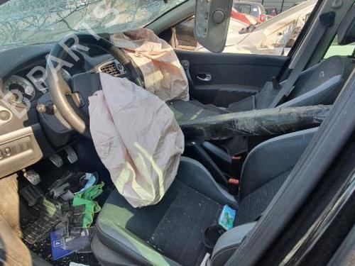  - Image 5