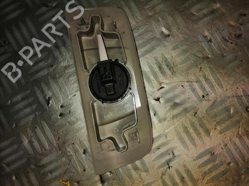 Used Switch Switch RENAULT SCÉNIC II (JM0/1_) 1.9 dCi (JM0G, JM12, JM1G, JM2C) (120 hp) 22578356 22578356