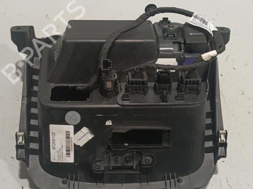 Electronic module CITROËN C4 Picasso II 1.6 HDi / BlueHDi 115 | BP27174385M83 - Image 3