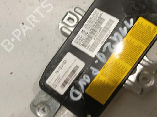 Electronic module BMW 3 Coupe (E46) 318 Ci | BP22579892M83 