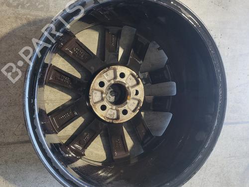 rim-vw-polo-vi-aw1-bz1-ae1-2017-36414094 main image