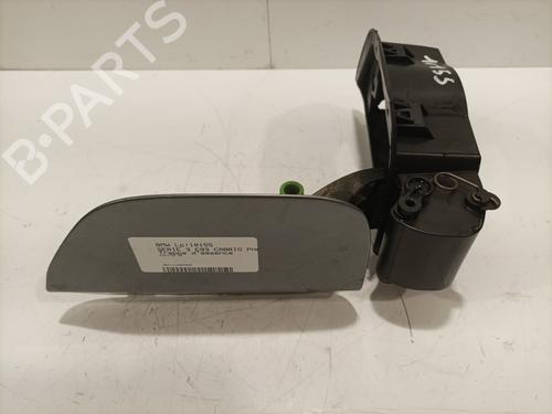 Fuel flap BMW 3 Convertible (E93) 325 i | BP29863082C131
