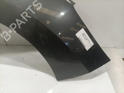 Right front fenders PEUGEOT 308 I (4A_, 4C_) 1.6 HDi | BP26217964C42 