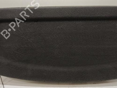 Used Rear parcel shelf Rear parcel shelf 37993837 37993837