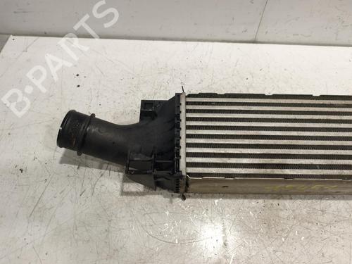 Intercooler AUDI A6 C8 Avant (4A5) 55 TFSI e quattro | BP40507601M30 - Image 7