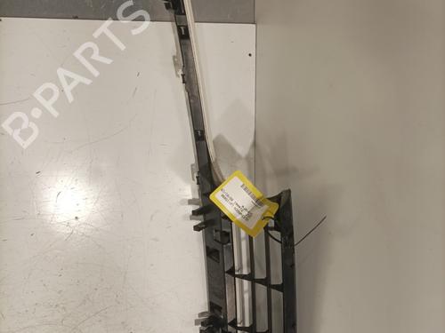Grille VW GOLF III (1H1) 1.9 SDI | BP29484512C40 