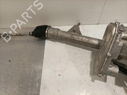 Steering rack CITROËN C3 AIRCROSS II (2R_, 2C_) 1.2 PureTech 110 (2RHNZB, 2RHNZW, 2RHNPX, 2RHNPJ) | BP34258258M22 - Image 2
