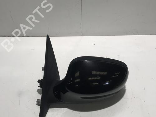 left-mirror-bmw-3-touring-e91-2004-2005-2006-2007-2008-2009-2010-2011-2012-26717720 main image