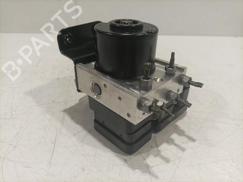 ABS pump RENAULT TWINGO II (CN0_) 1.2 16V (CN04, CN0B) | BP31654998M43 - Image 4