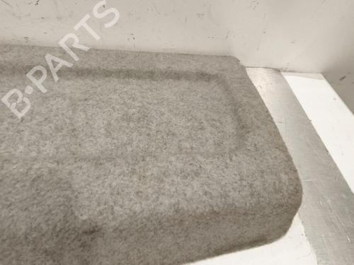 Rear parcel shelf FIAT PANDA (169_) 1.2 (169.AXB11, 169.AXB1A) | BP36836785C85 - Image 4