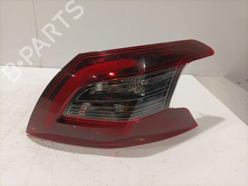 BP32194550C35 main image