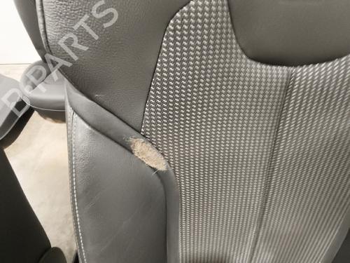 Seats set AUDI Q2 (GAB, GAG) 1.4 TFSI | BP36414125C78  - Image 14