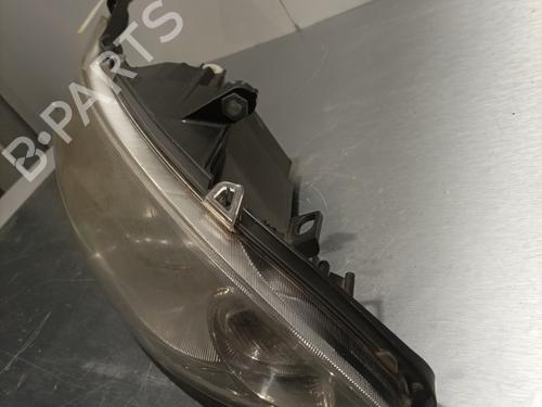 Right headlight FORD KA (RU8) 1.2 | BP22573299C29 